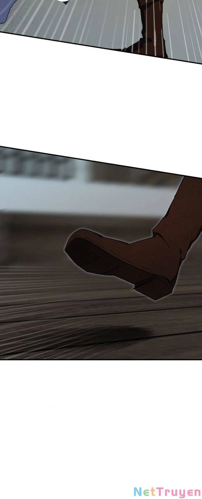 bị che khuất bởi ánh hoàng hôn chapter 37 3