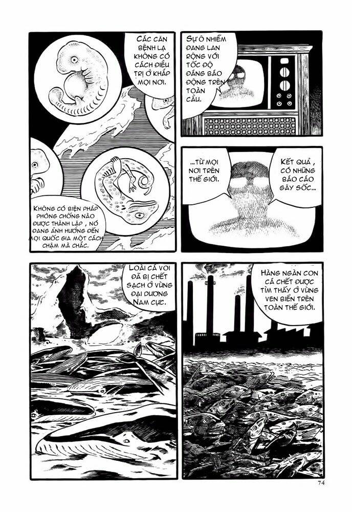 lullabies from hell chapter 2 39