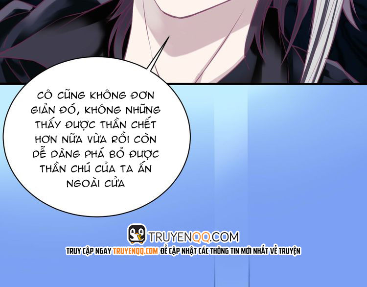 thiên thần sa ngã chapter 4 54