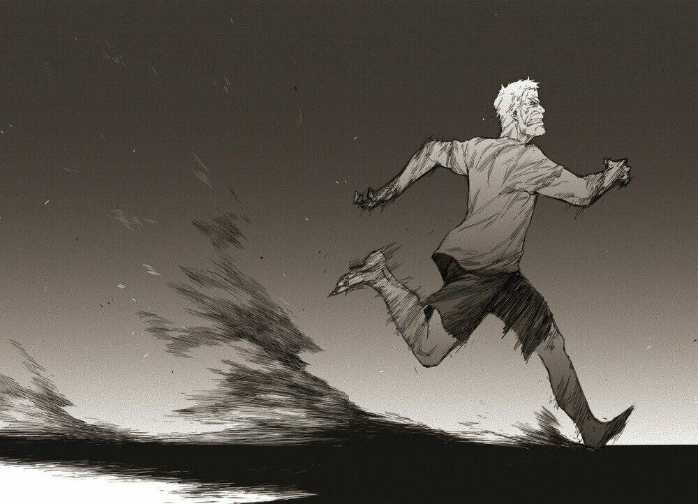 the horizon chapter 20 47