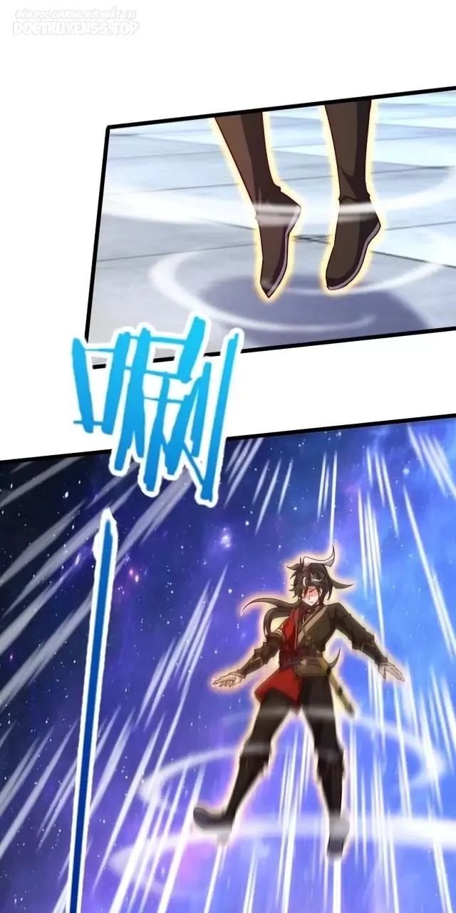 tôi, thần long của nữ đế! chapter 14 15