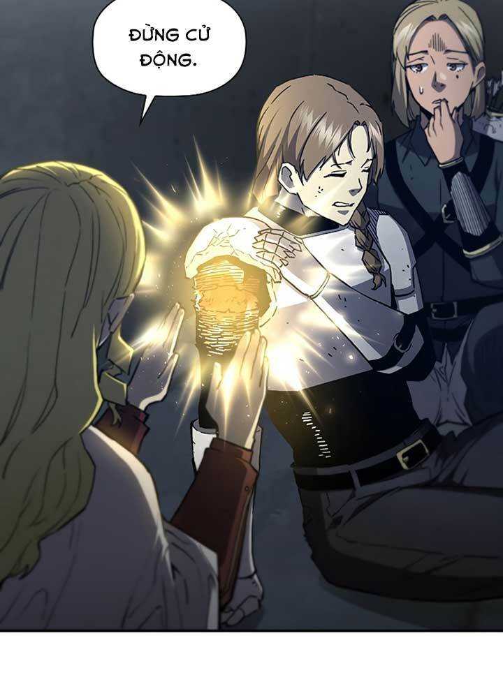 khát vọng trỗi dậy chapter 94 80