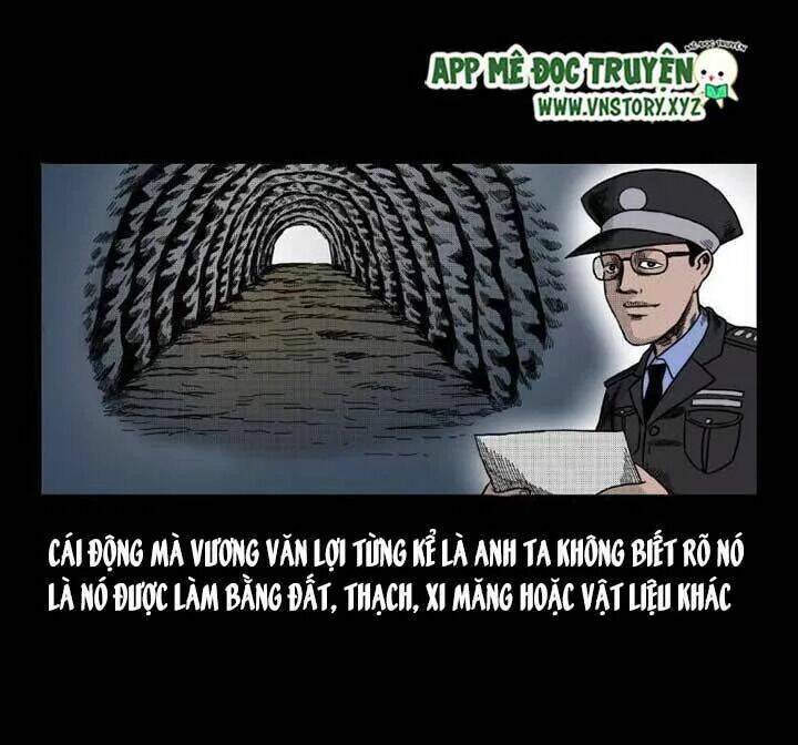 kỳ án có thật chapter 14 42