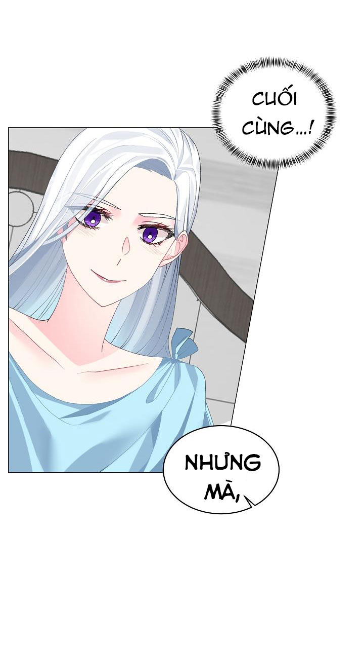 tôi sẽ trở thành nhân vật chính chapter 4 58