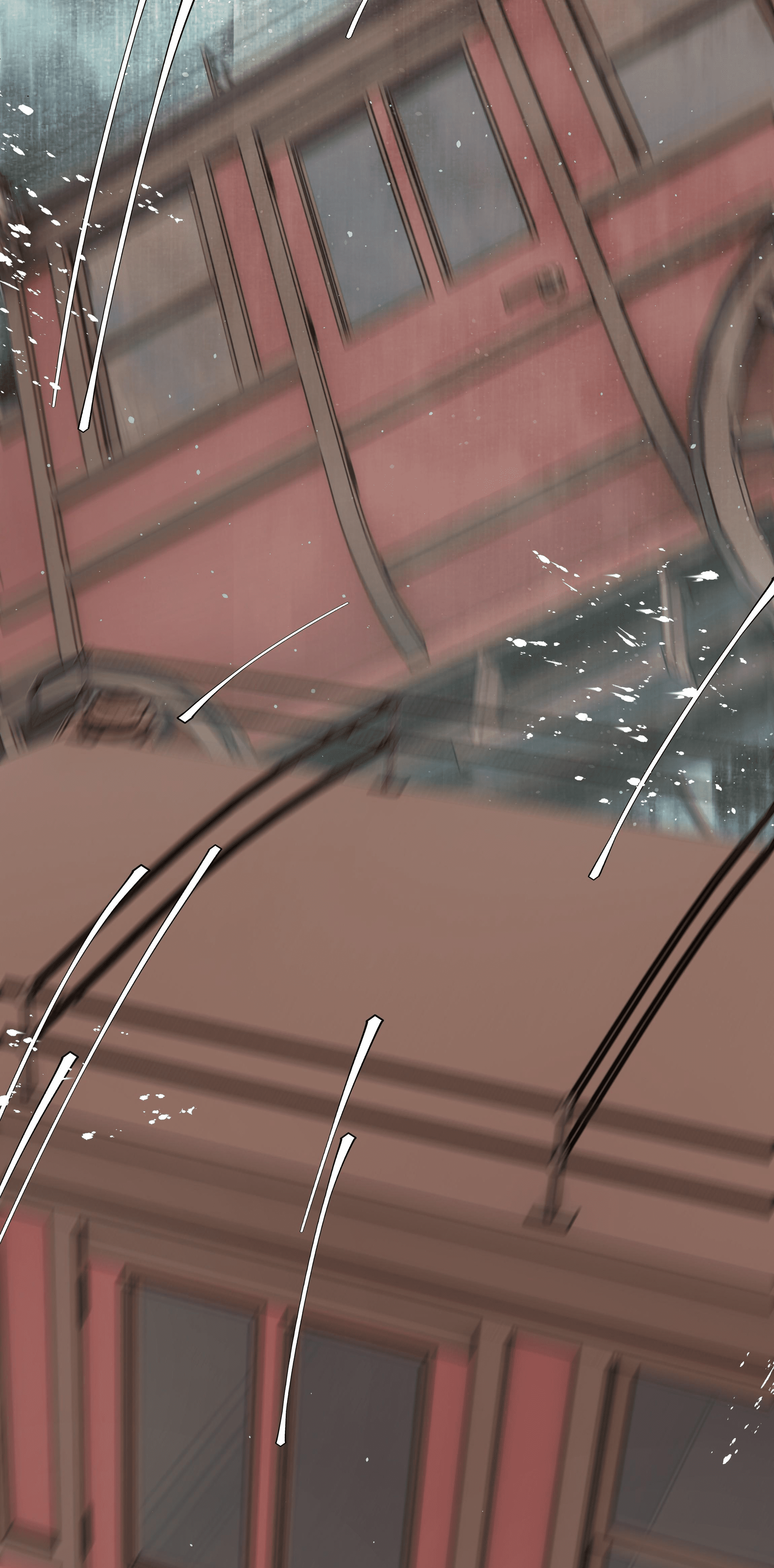 tình cũ là vua chapter 3 43