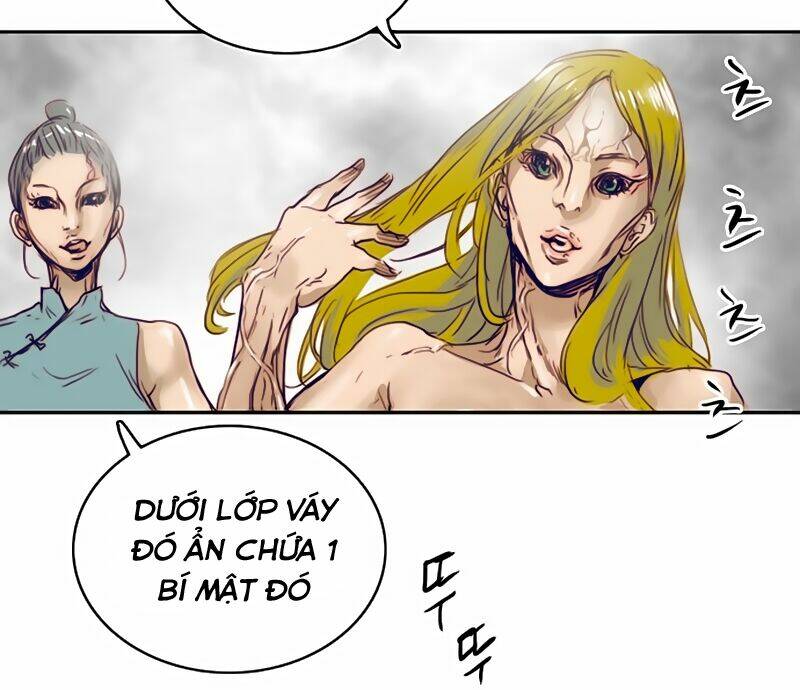 blade notes chapter 1 52