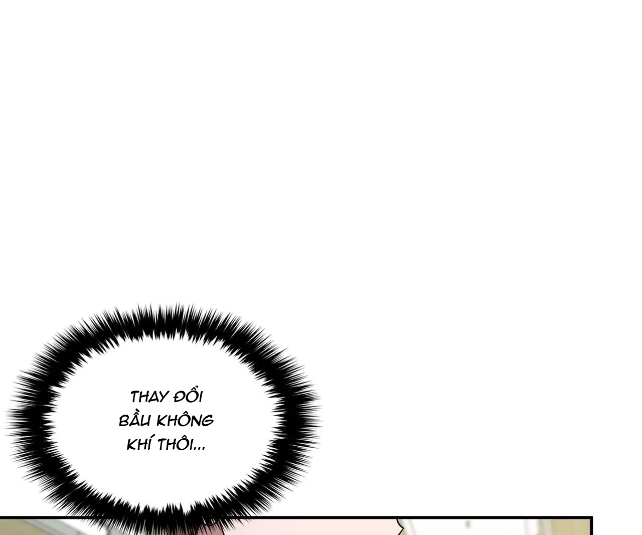 tái sinh [bl manhwa] chapter 9 97