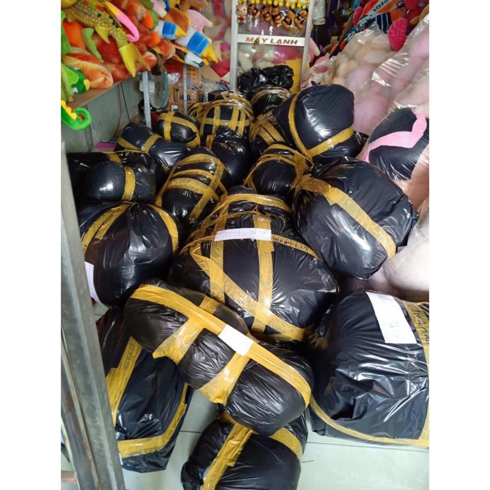 Gấu bông Teddy ̀ ̂́, gối ôm hình thú nhồi bông siêu to khổng lồ 1m8/1m5/1m3/1m1/95cm