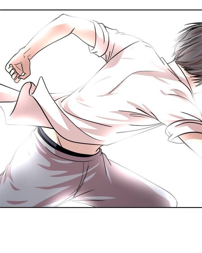 change (jinyuan) ss2 chapter 42 70