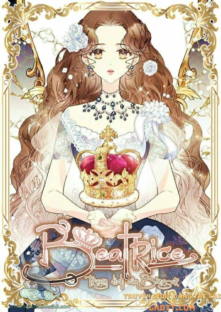 [15+] công chúa chloe chapter 87 1