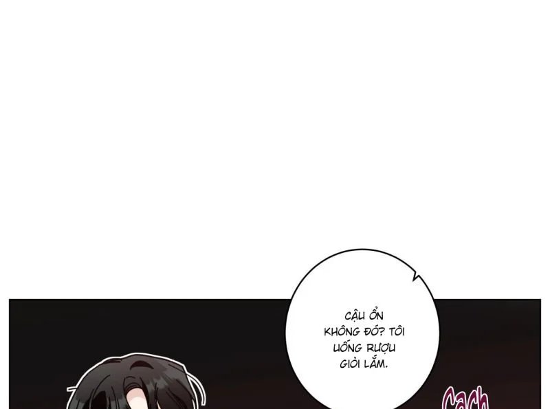 home five chapter 42 117