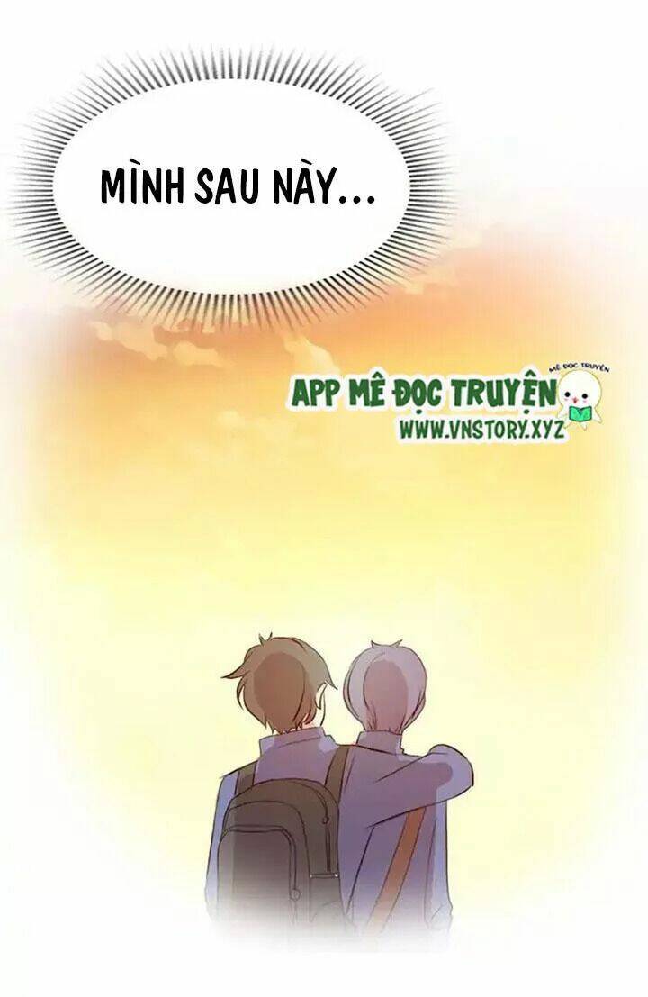 tình yêu không nói dối chapter 44 92