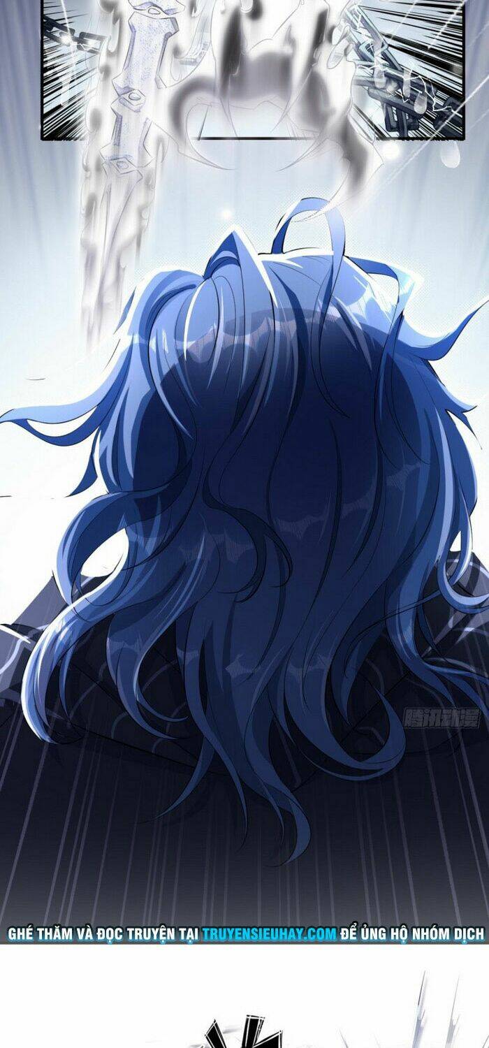 tà du ký chapter 59 12