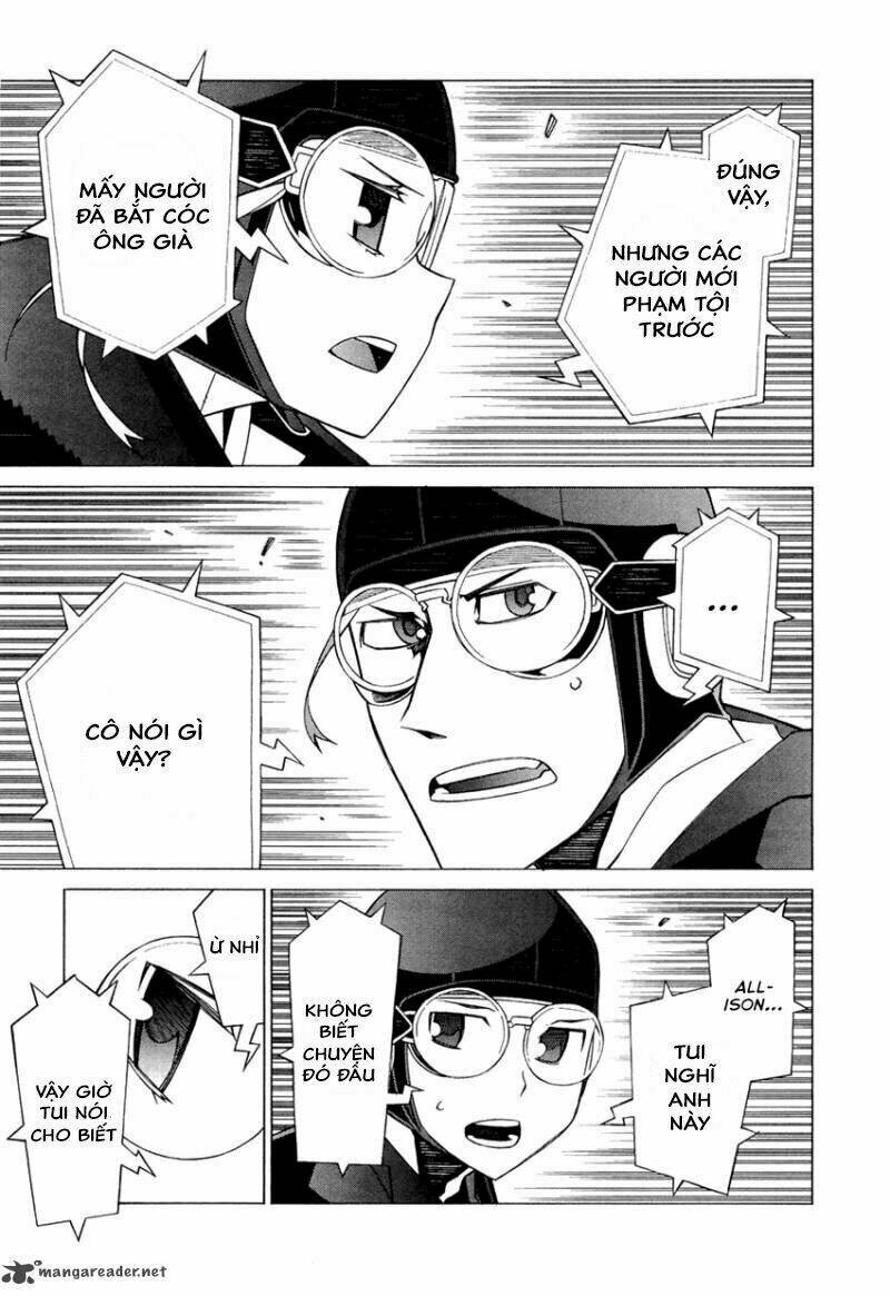 allison chapter 6 12