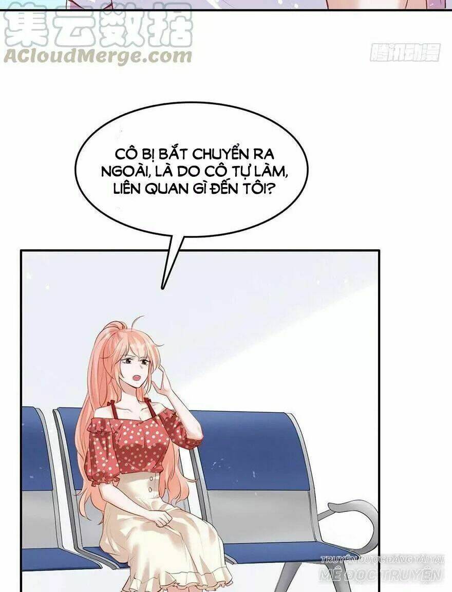 sau này vẫn cứ thích em chapter 30 41