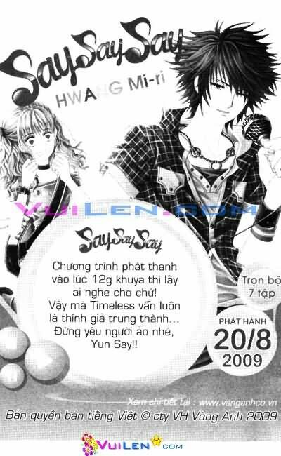 forbidden kiss chapter 8 18