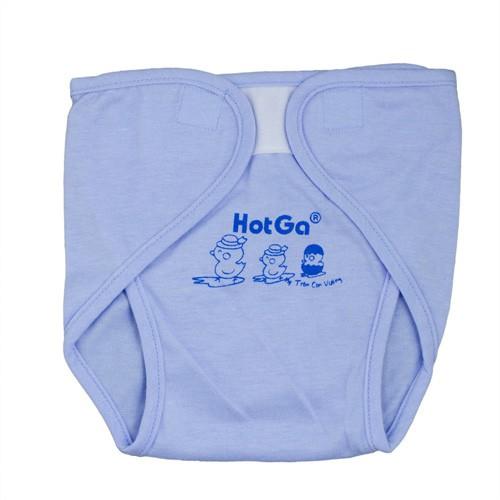 Set 5 tả dán màu - HOTGA