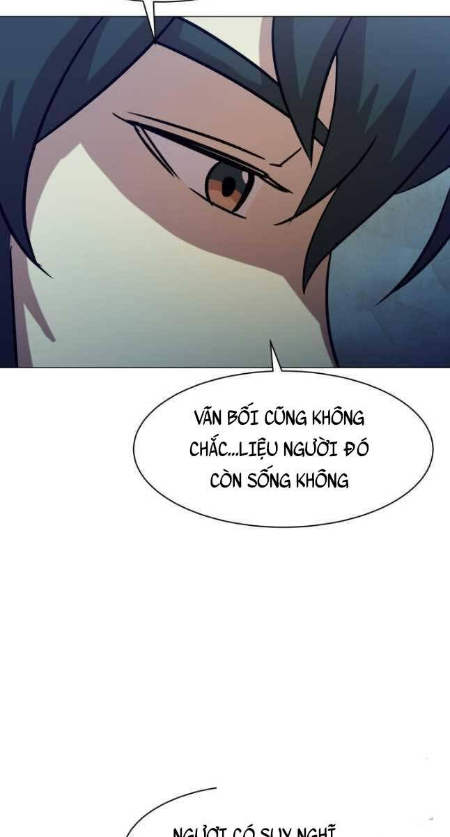 bậc thầy phép thuật ở thế giới võ lâm chapter 28.2 38