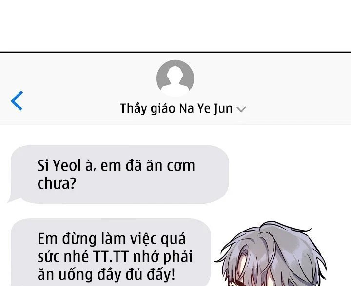 thần tượng đến rồi!? chapter 24 90