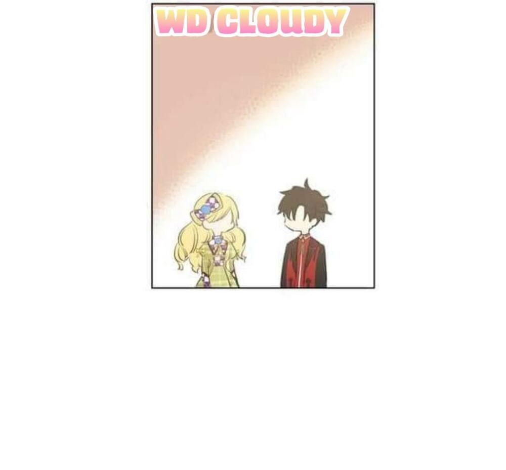 một ngày nọ tôi bỗng thành nàng công chúa chapter 41 12