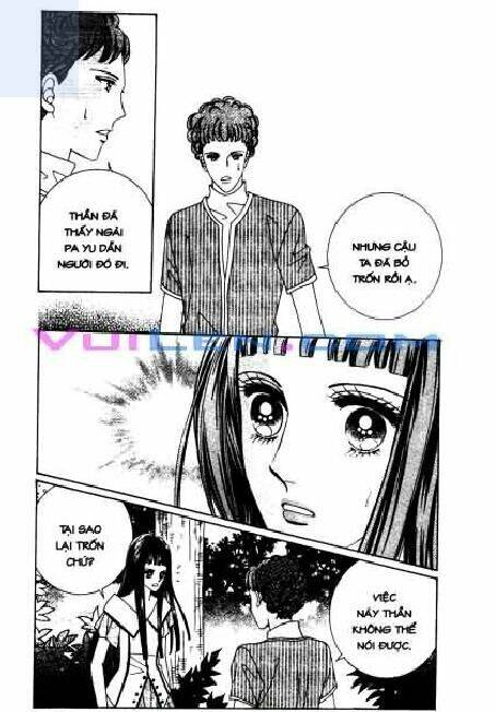 personalized princess chapter 5 71