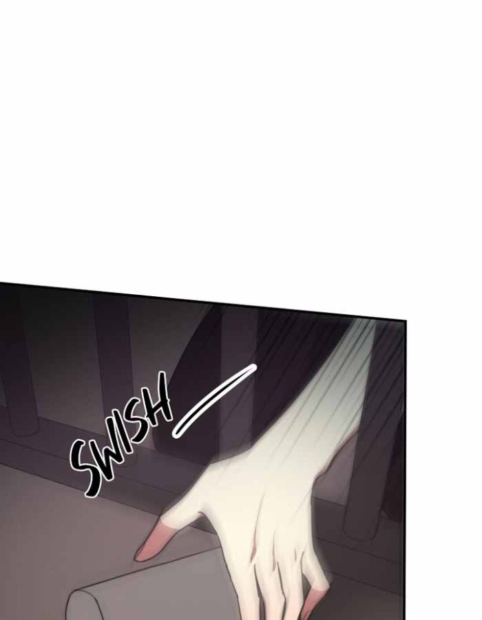 chuyện tình tay ba chapter 95 52