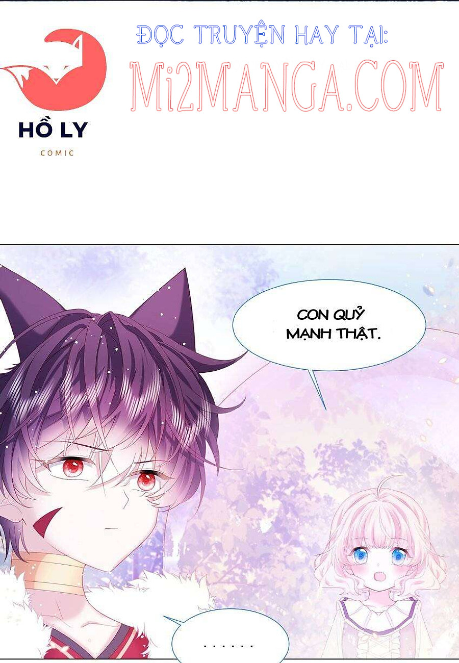 ninita yêu dấu chapter 14.2 7