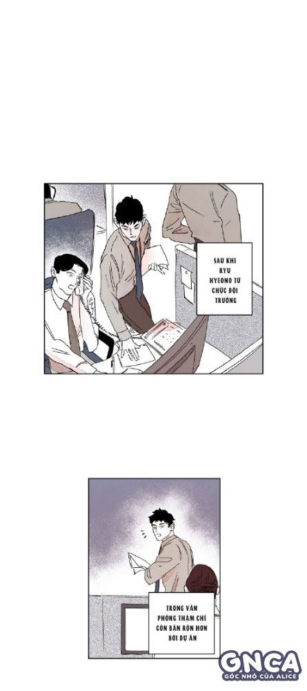 thao thức chapter 9 4