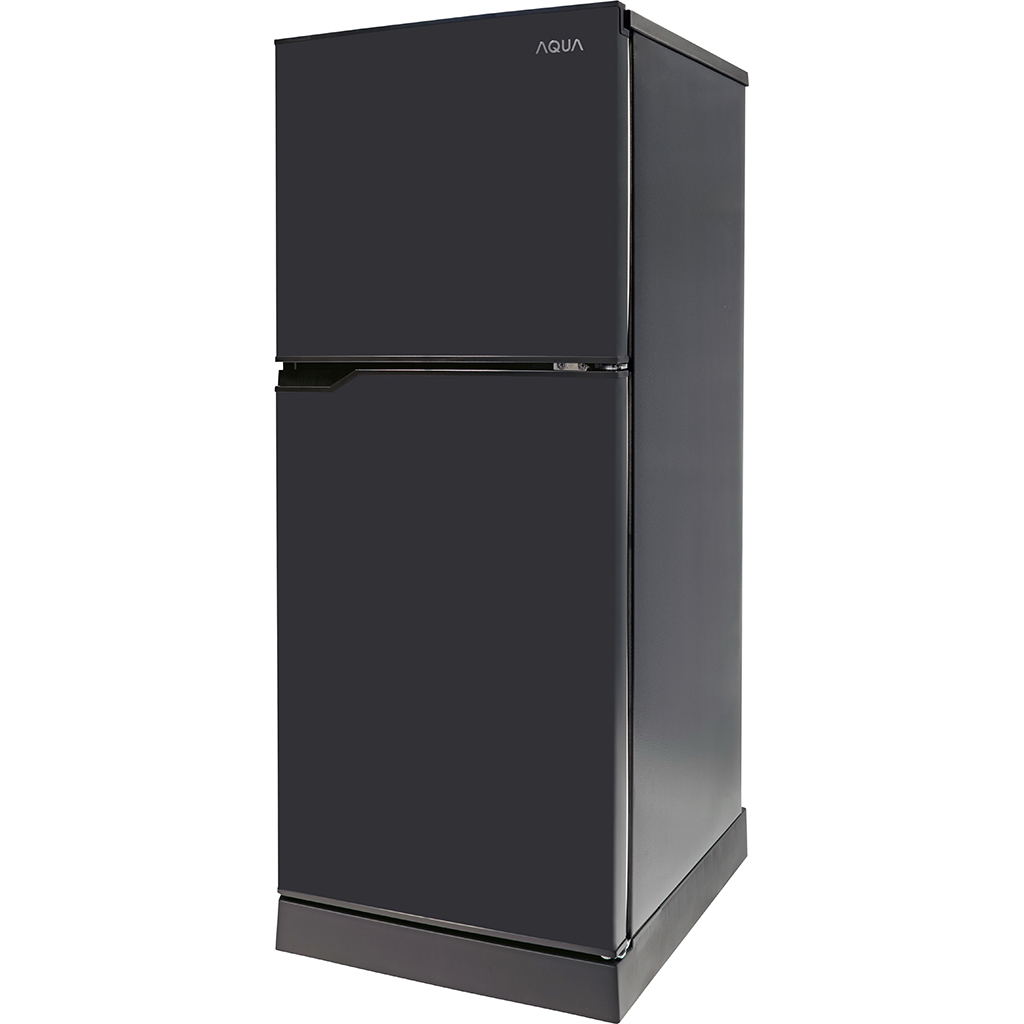 Tủ lạnh Aqua 130 lít AQR-T150FA - Hàng Chính Hãng