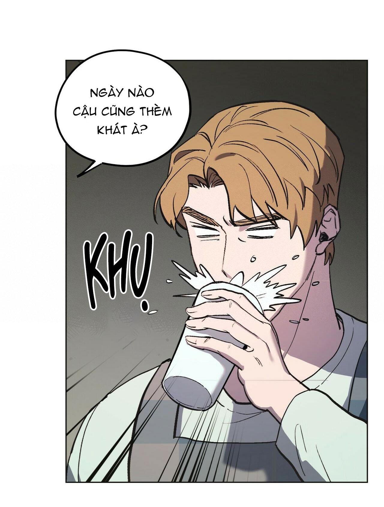 làm dâu nhà tài phiệt họ kang chapter 20 38