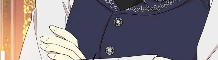 tôi là mẹ kế của nam chính chapter 68.1 479