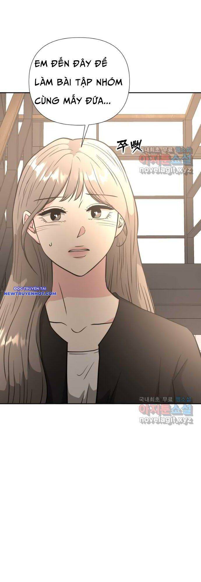 bản thiết kế vàng chapter 49 60