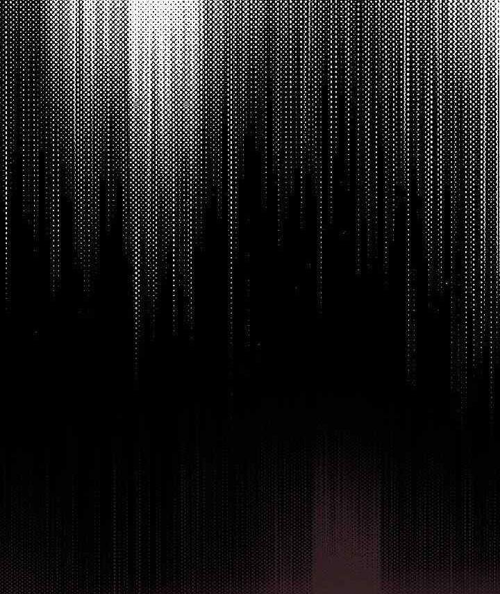 cổ tích về người mẹ kế chapter 24 8