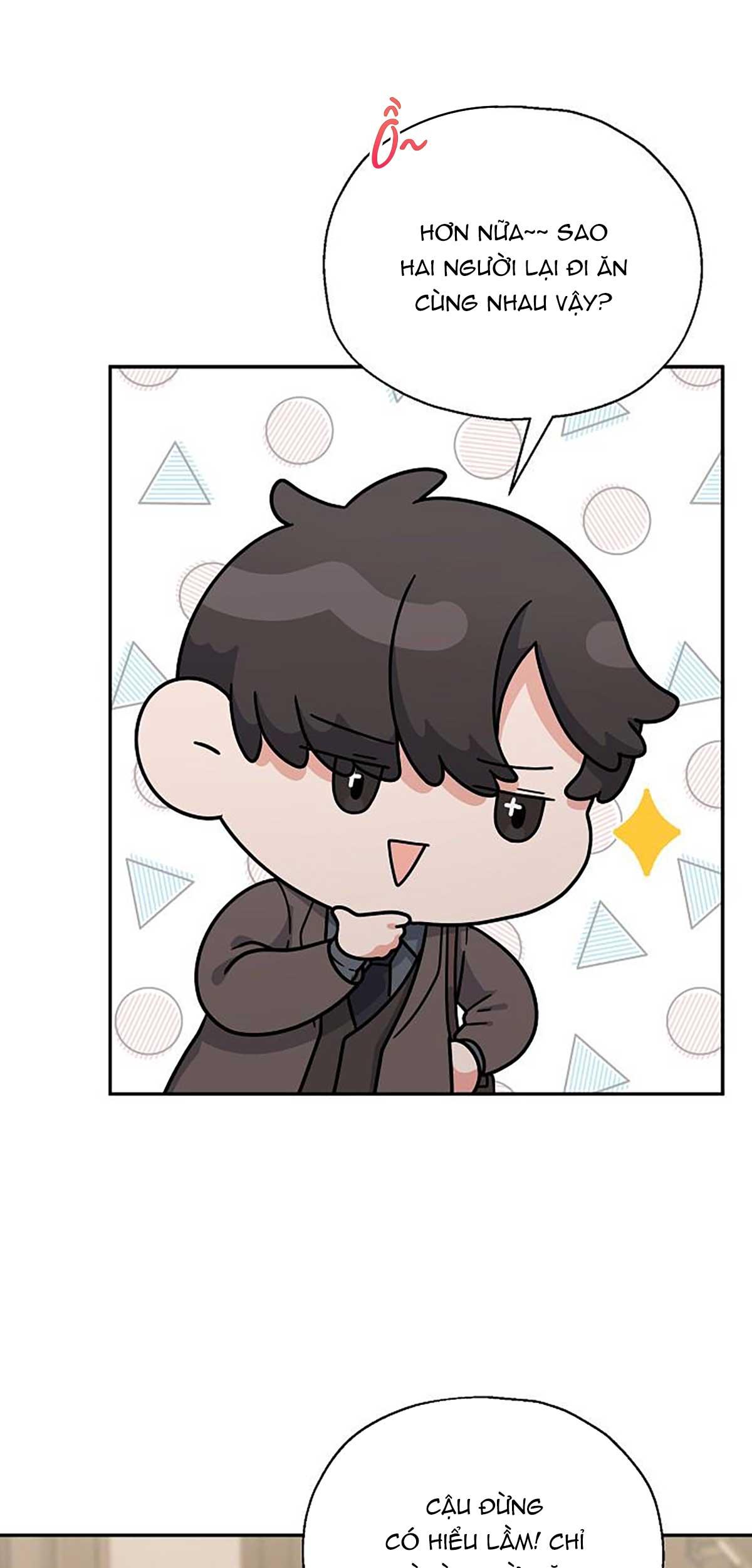 phân tán chapter 6 60