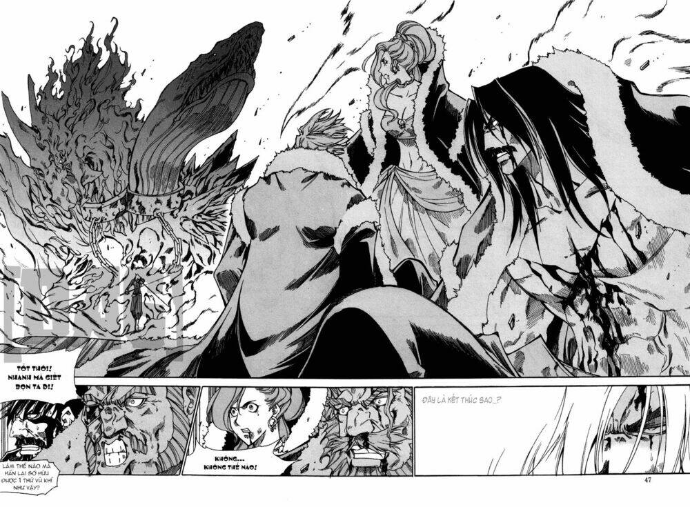 id chapter 163 10