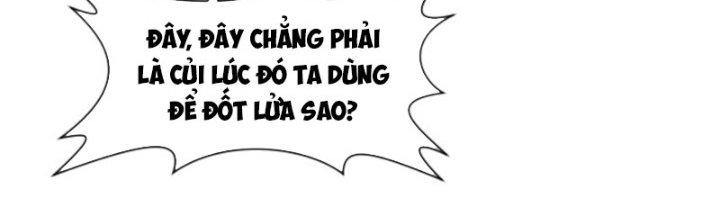 ẩn cư mười vạn năm, đời sau mời ta rời núi chapter 27 30