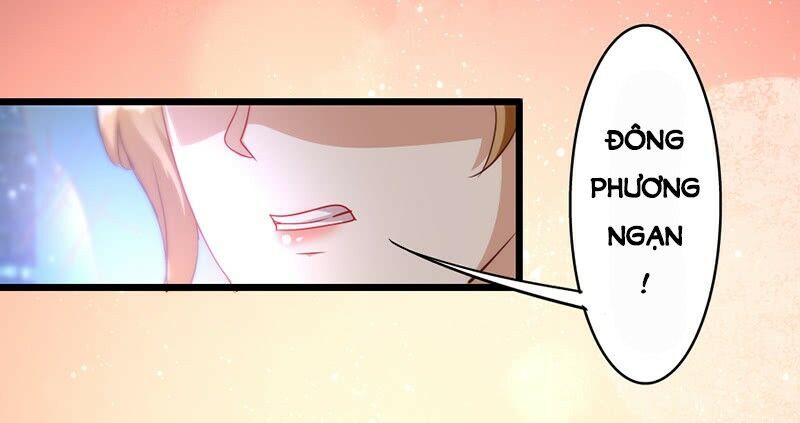 mặt nạ mê hoặc chapter 14 10