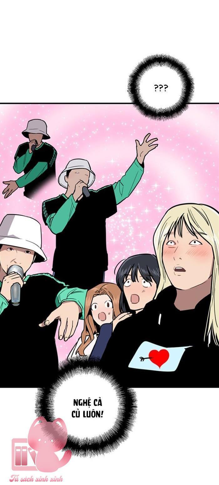 lee doona chapter 11 21