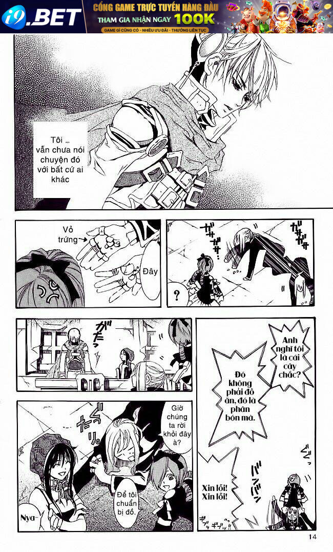 superior chapter 7.1 16