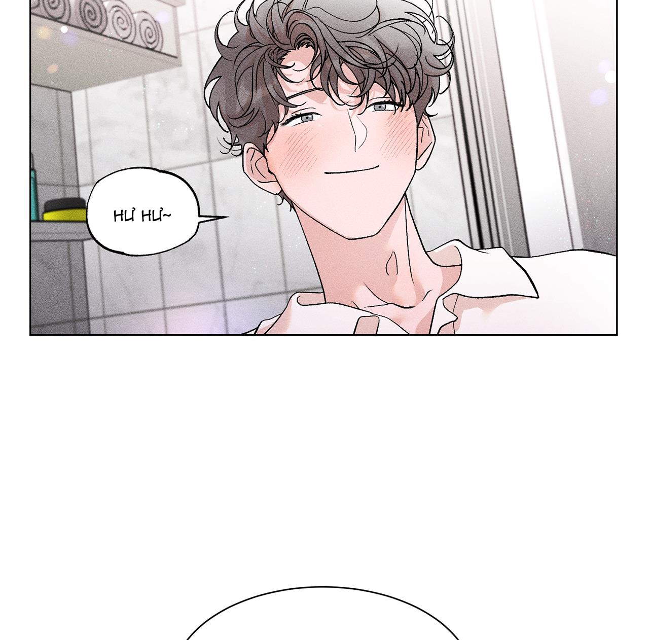 người yêu của anh chapter 10 54