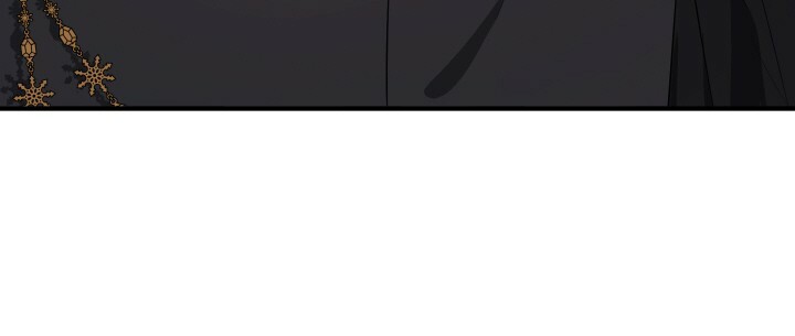 hãy nếm và nuốt đi nào chapter 12.2 2