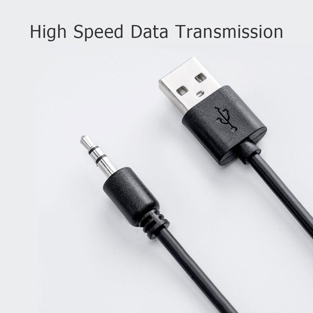 Máy ảnh PC Webcam 480P USB với Micrô để Truyền trực tuyến Video Cuộc họp Giảng dạy Tương thích với Máy tính để bàn