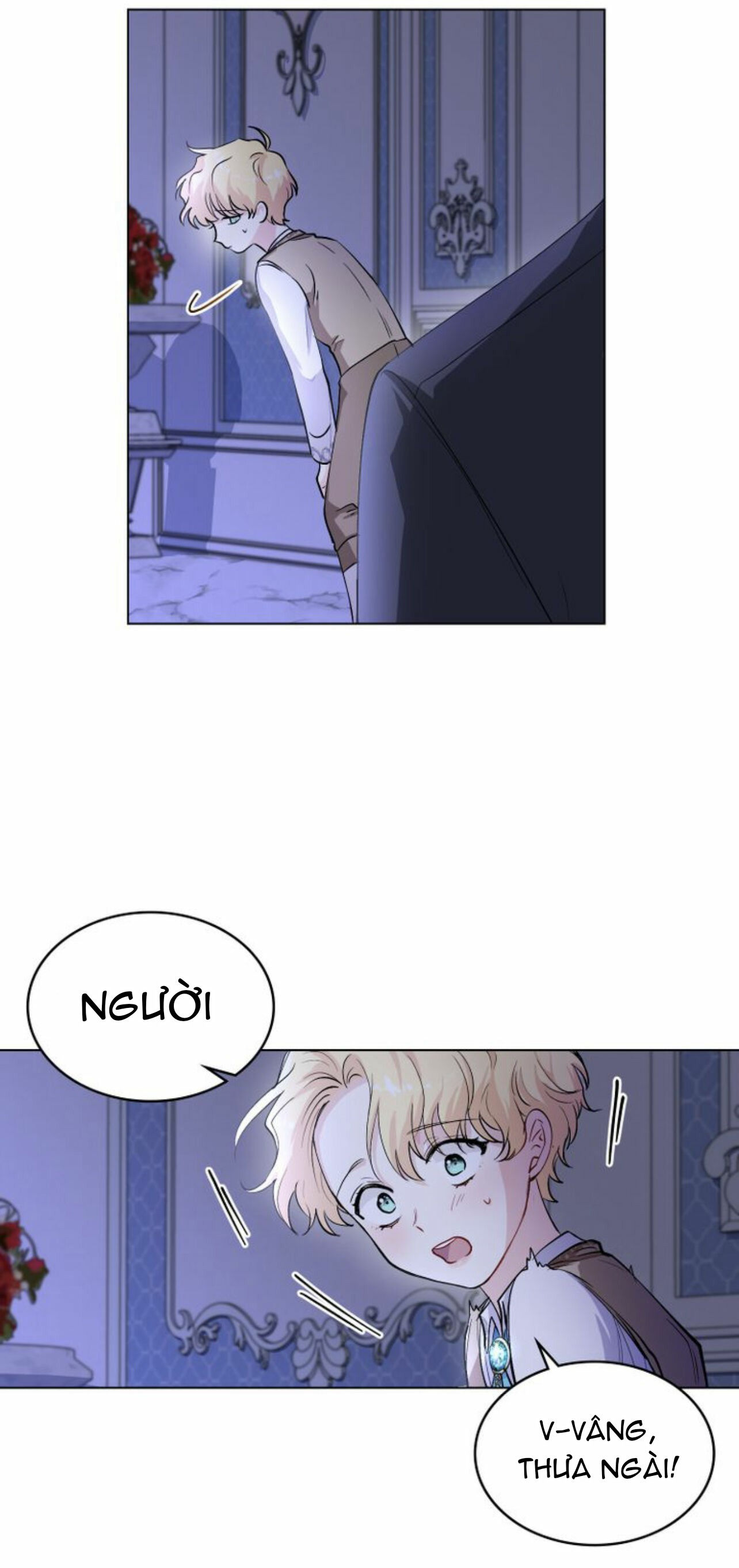 tìm lại nàng camellia chapter 9 47