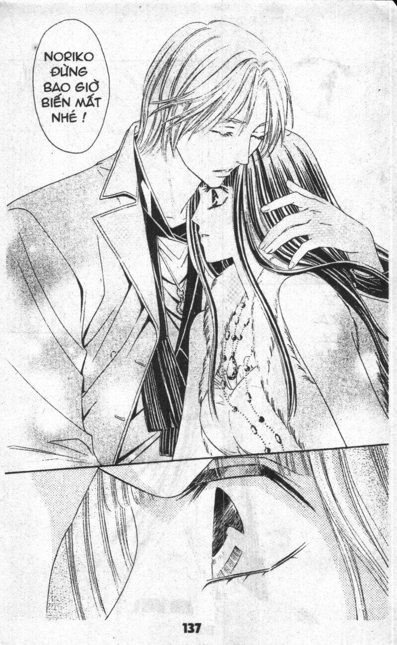 bông hoa bí ẩn chapter 5 137