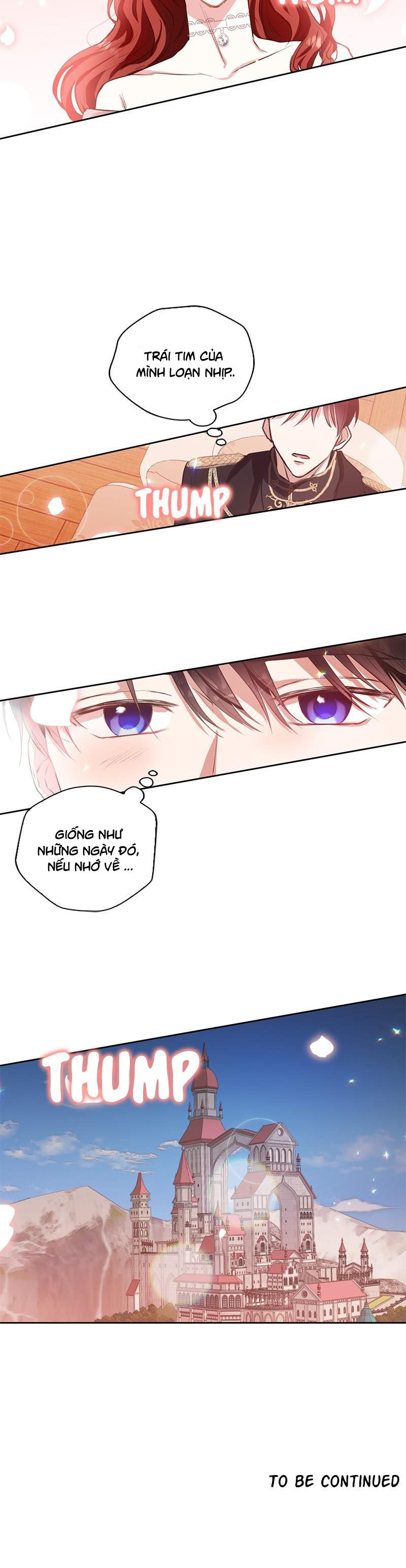 tôi sẽ nâng cấp chồng tôi trở thành một bậc thầy chapter 5 14