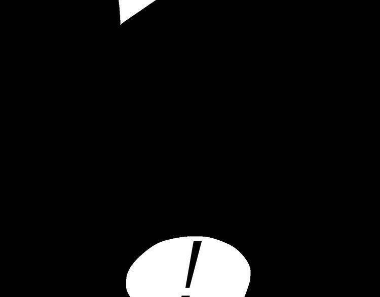 ông bà nội tuổi 17 chapter 6.5 41