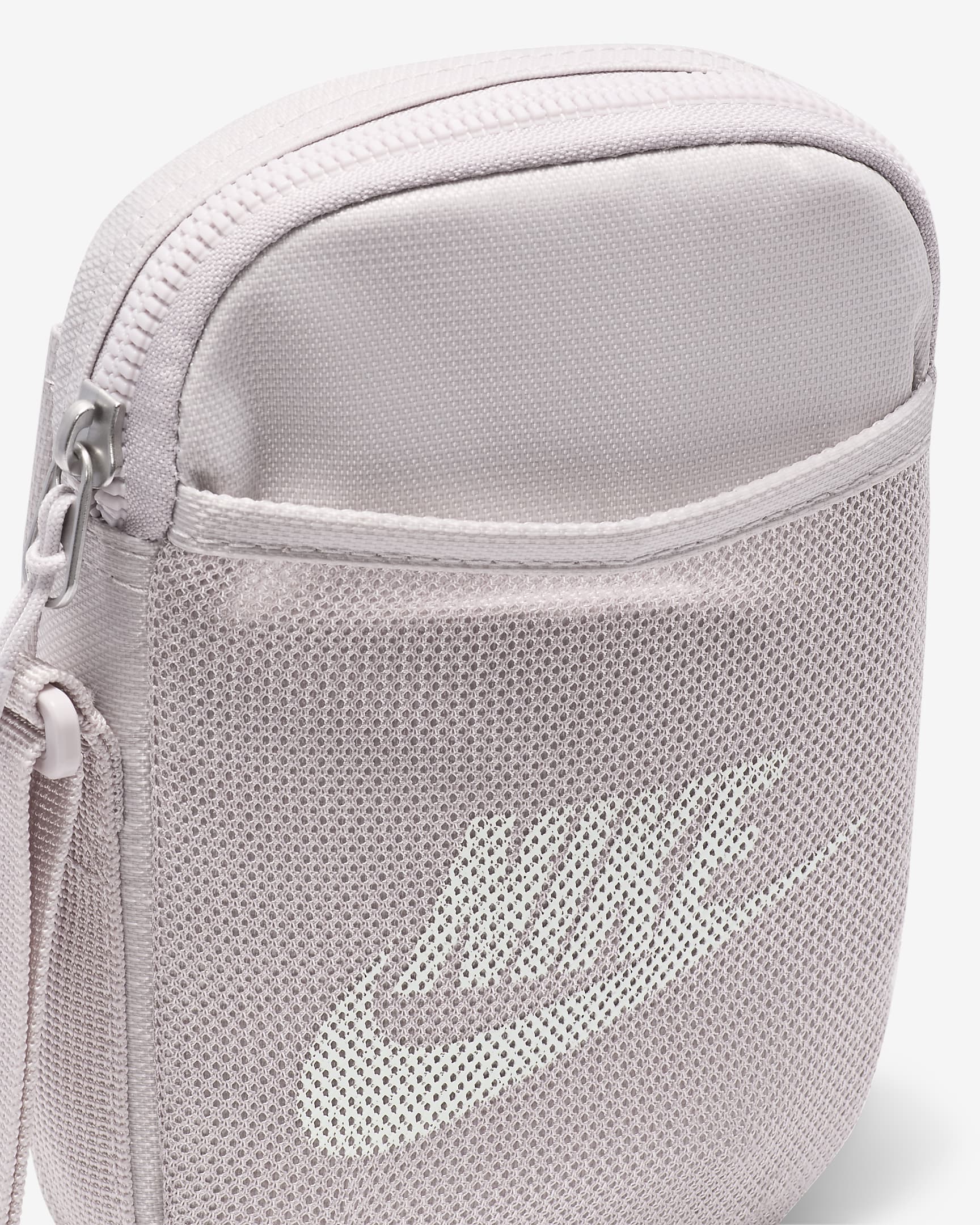 Túi thể thao unisex NIKE NK HERITAGE S CROSSBODY