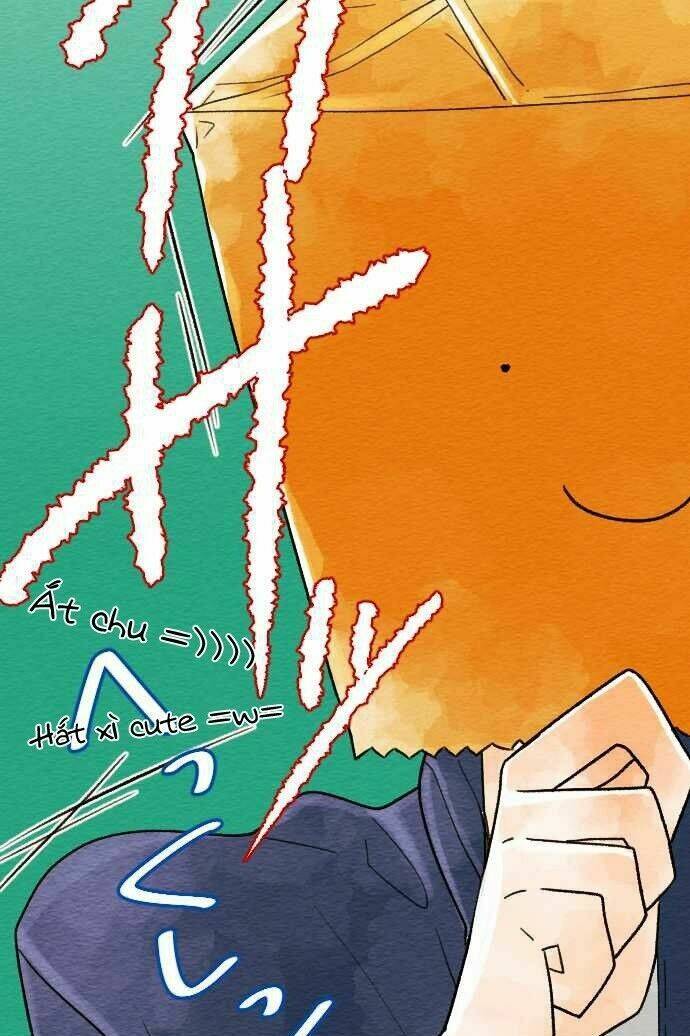 koe koi chapter 6 10