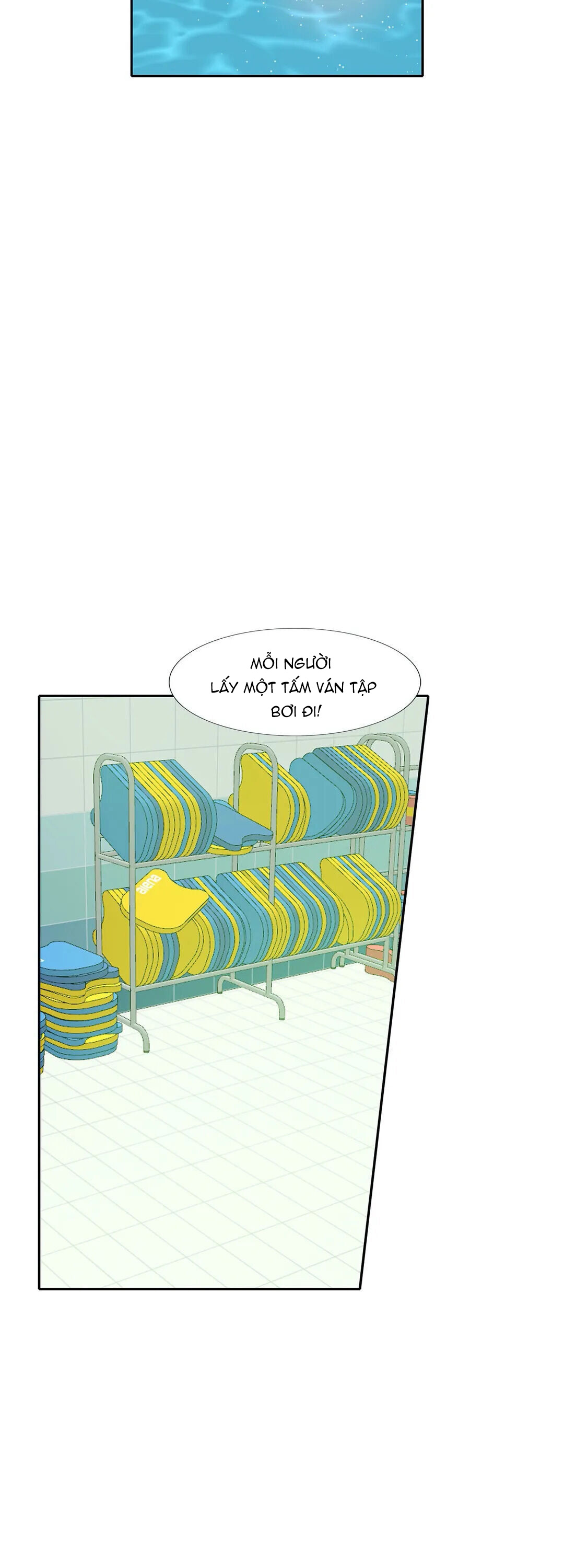 lên đỉnh chapter 6 39