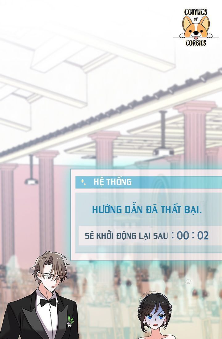 hãy cứu chồng tôi chapter 1 37